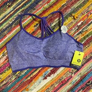 Light support Xersion Sports Bra